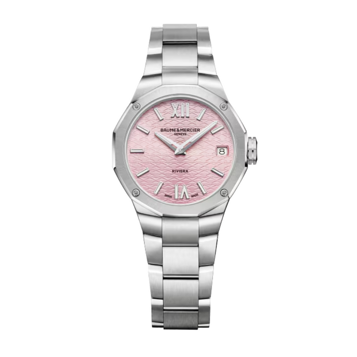 Riviera 10812