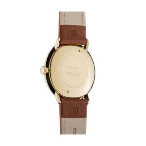 Montre Max Bill Handaufzug 027/5703.02 - Montre - Junghans - Les Champs d'Or