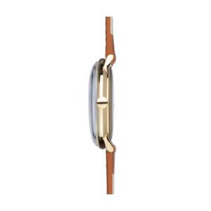 Montre Max Bill Handaufzug 027/5703.02 - Montre - Junghans - Les Champs d'Or