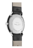 Montre Max Bill  Automatique 027/3500.02 - Montre - Junghans - Les Champs d'Or