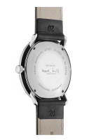 Montre Max Bill  Automatique 027/3501.02 - Montre - Junghans - Les Champs d'Or