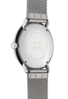 Montre Max Bill  Automatique 027/4002.46 - Montre - Junghans - Les Champs d'Or