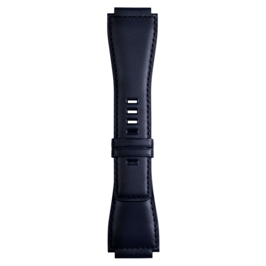 Bracelet de montre B-V-064 - - Bell & Ross - Bracelets Montres - Les Champs d'Or