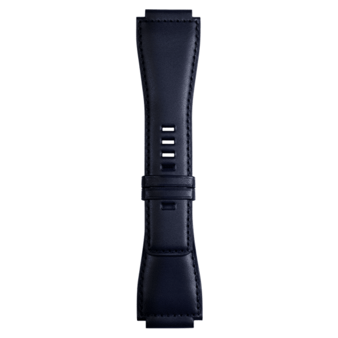 Bracelet de montre B-V-064 -  - Bell & Ross - Bracelets Montres - Les Champs d'Or