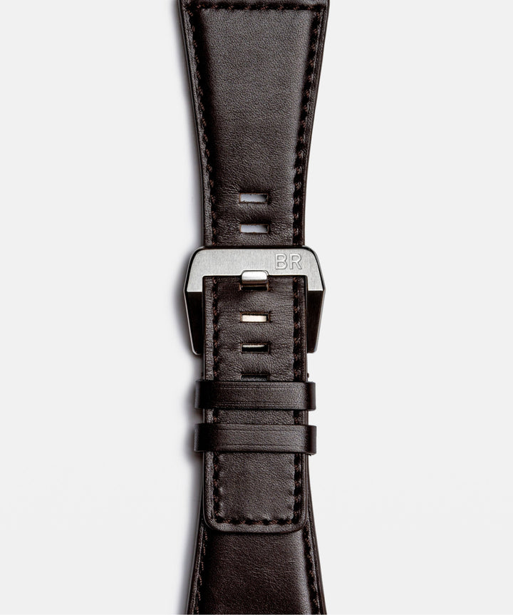NEW BR 03 COPPER -  - Bell & Ross - Montre - Les Champs d'Or