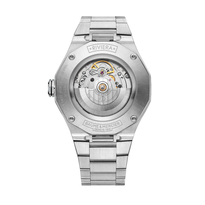 Riviera 10829