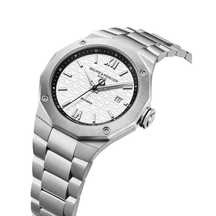 Riviera 10829