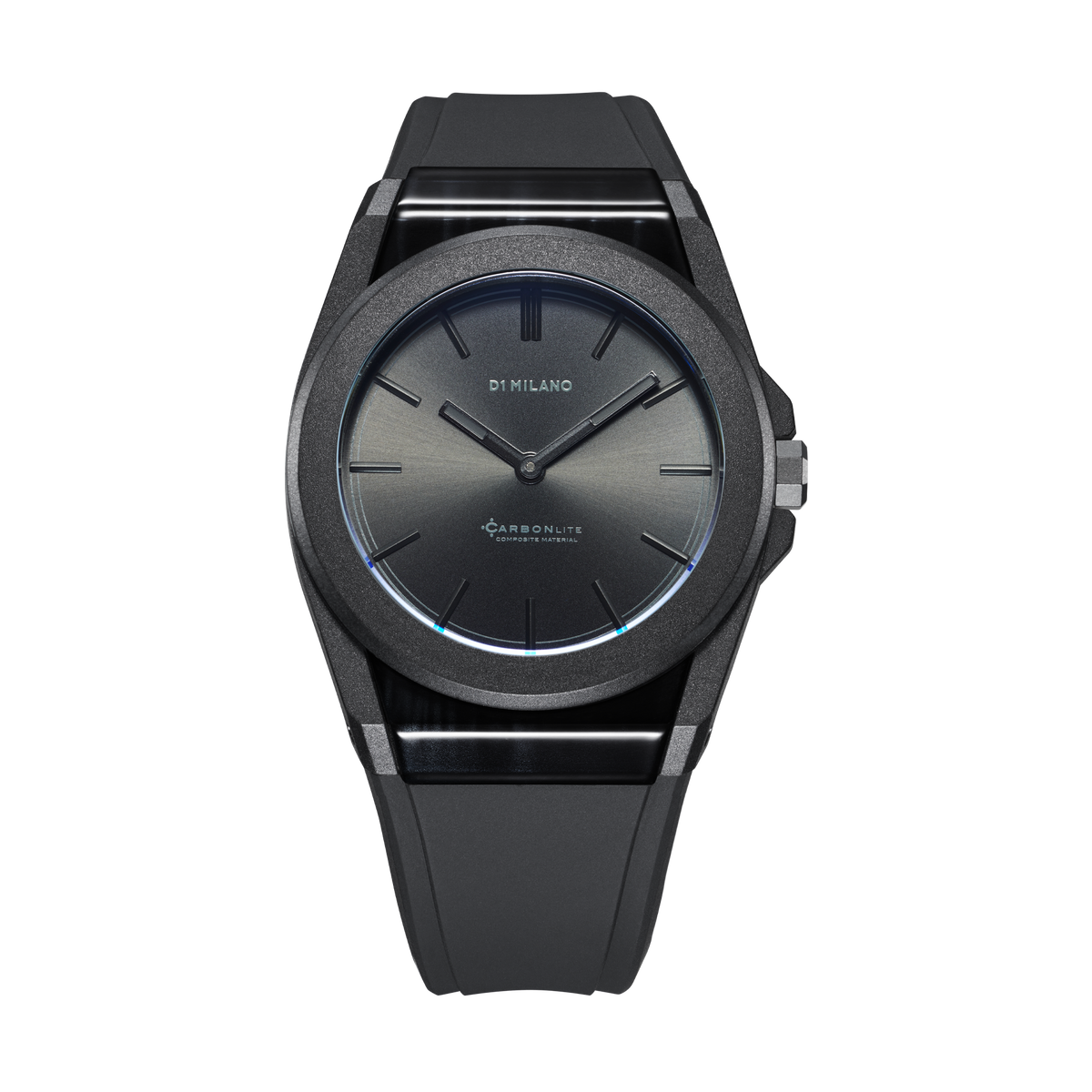 D1 sales milano pcrj01