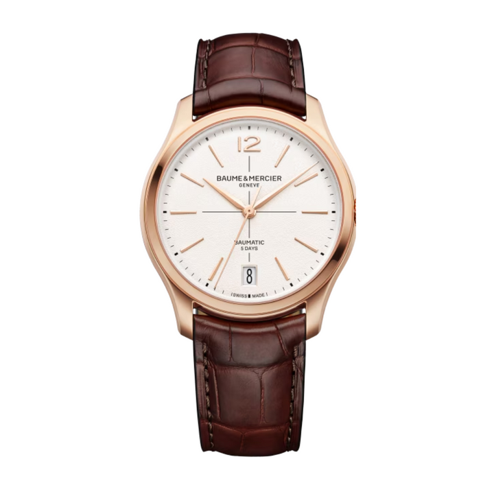 Clifton 10802