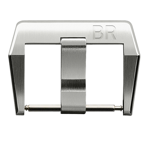 Boucle ardillon FA-I-002 - Bell & Ross - Boucle Ardillon - Les Champs d'Or