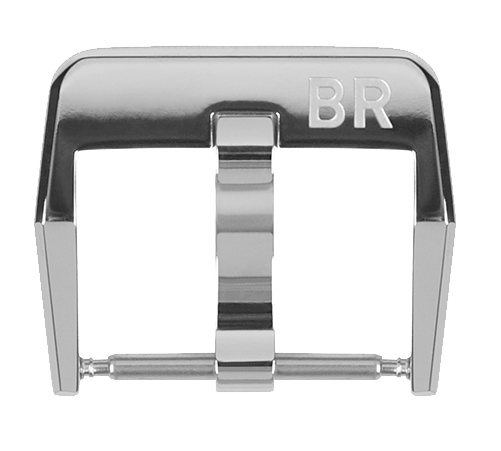 Boucle ardillon BRS FA-I-003 - Bell & Ross - Boucle Ardillon - Les Champs d'Or