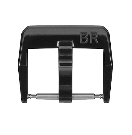 Boucle ardillon BRS FA-IC-003 - Bell & Ross - Boucle Ardillon - Les Champs d'Or