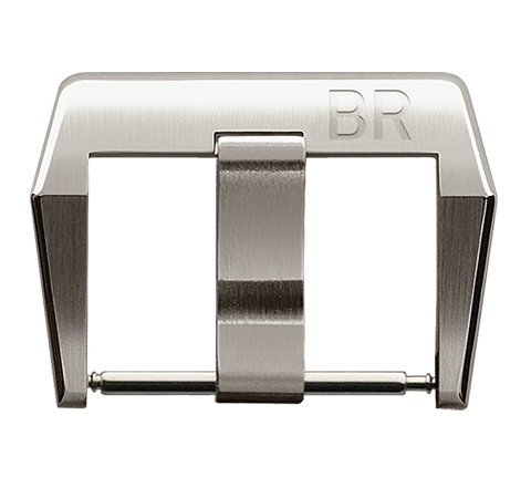 Boucle ardillon FA-T-001 - Bell & Ross - Boucle Ardillon - Les Champs d'Or