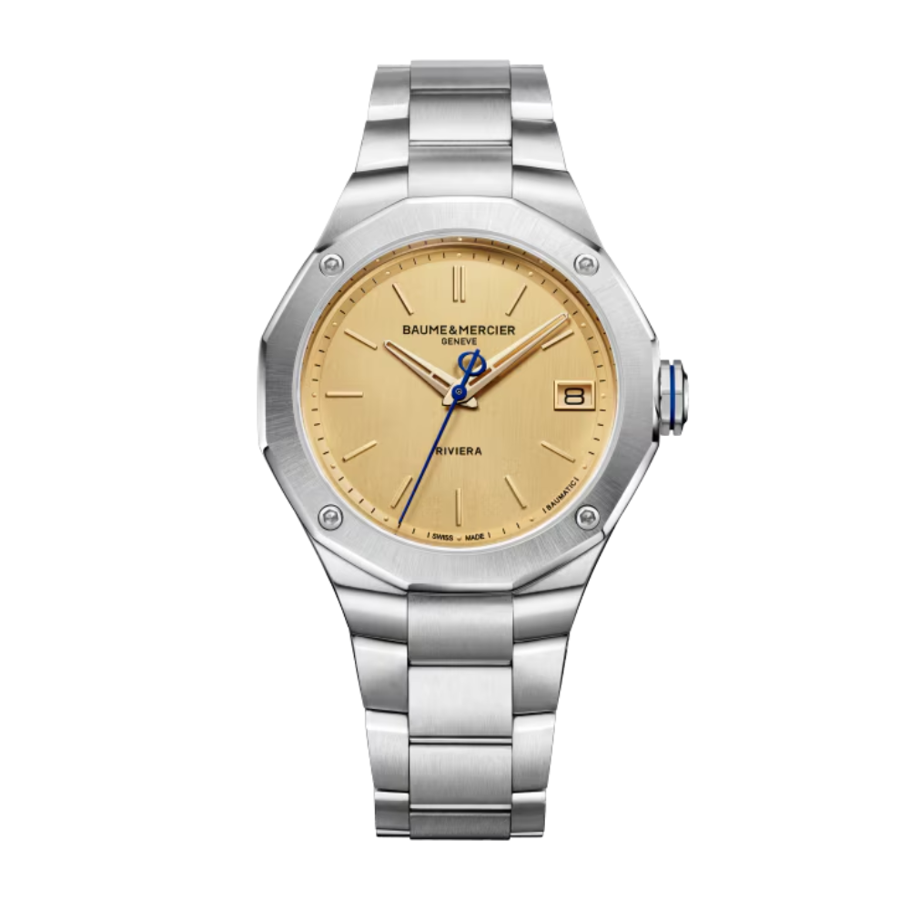 Riviera 10822