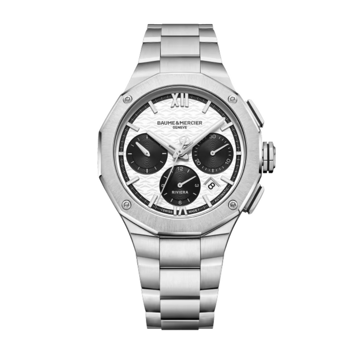Riviera 10827