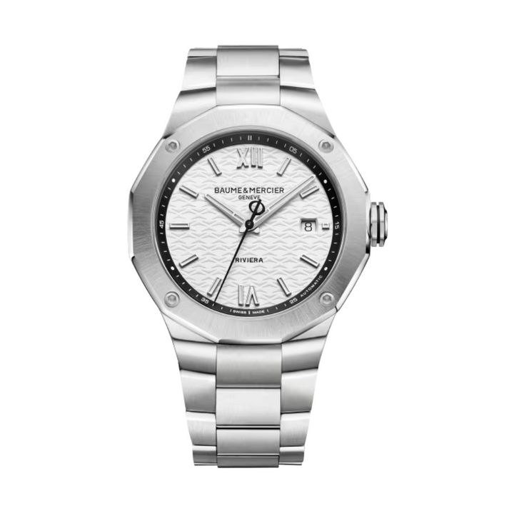 Riviera 10829