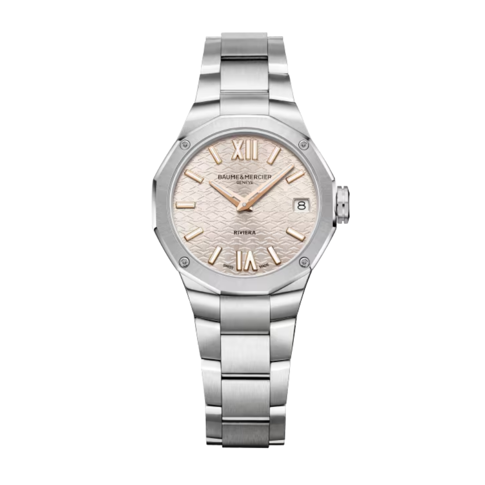 Riviera 10810