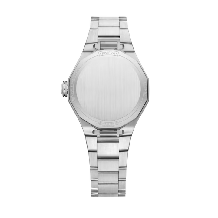 Riviera 10811