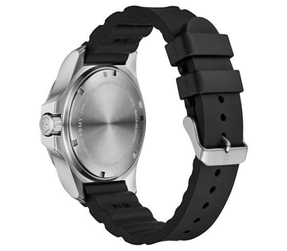 Montre I.N.O.X. 241682.1 - Montre - VictorInox - Les Champs d'Or