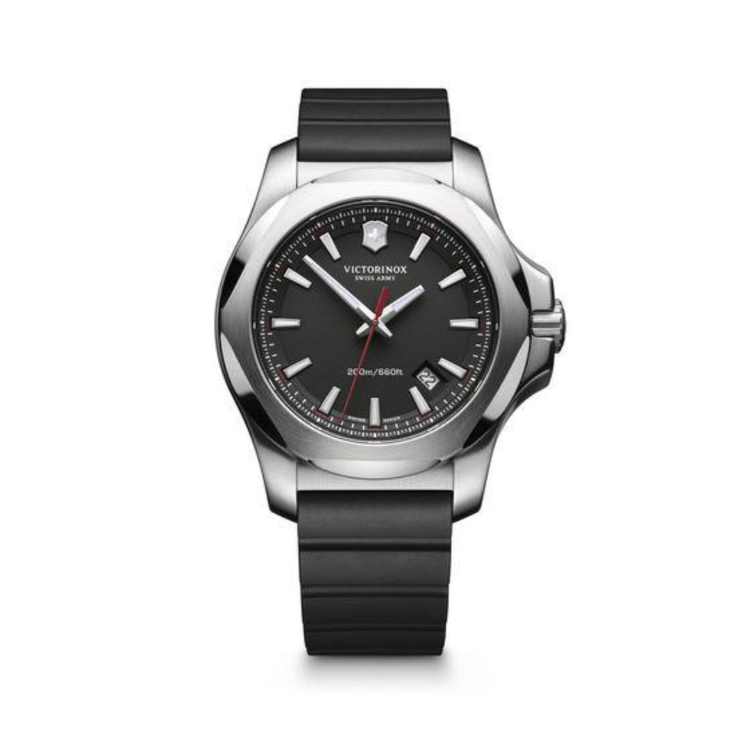 Montre I.N.O.X. 241682.1 - Montre - Victorinox - Les Champs d'Or
