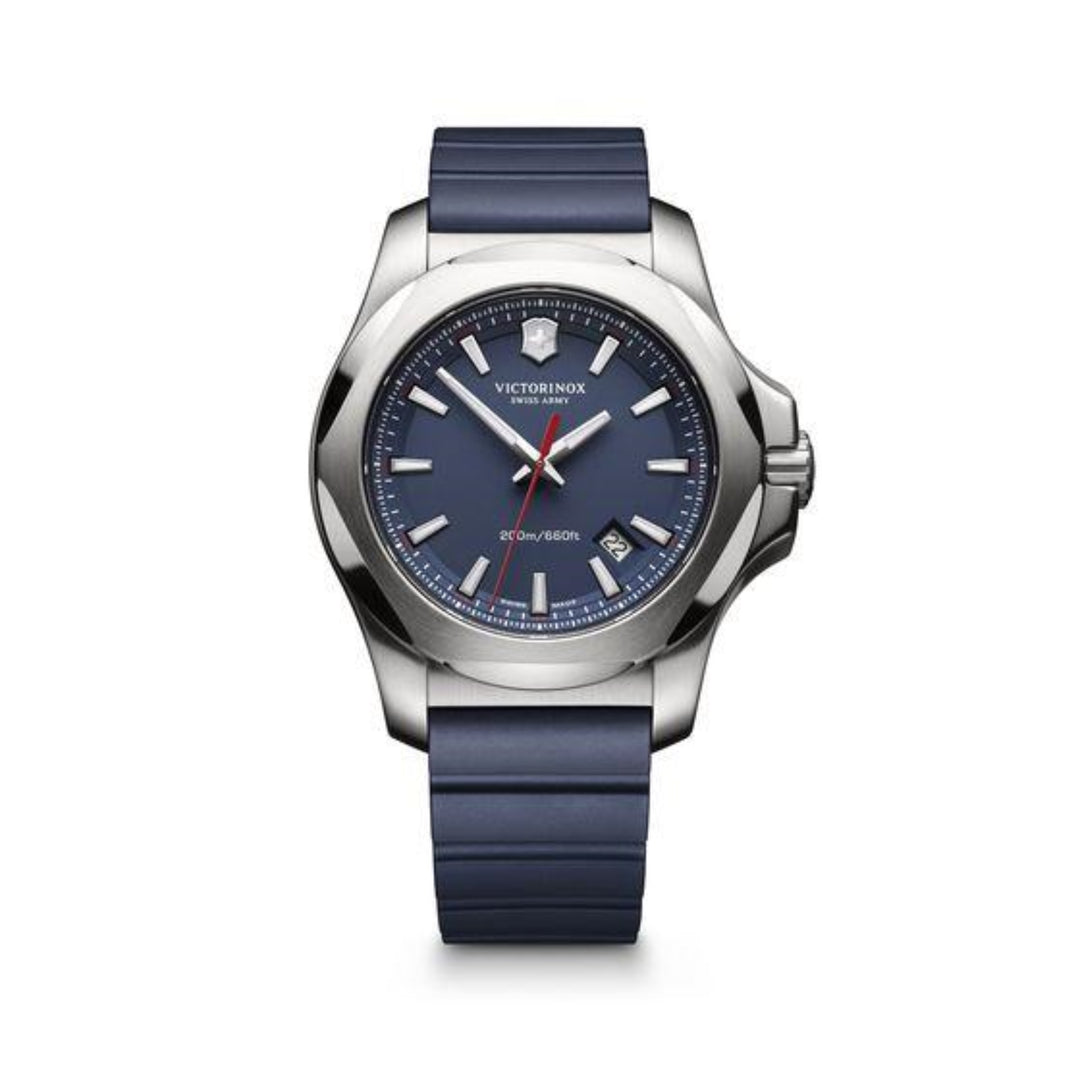 Montre I.N.O.X. 241688.1 - Montre - Victorinox - Les Champs d'Or