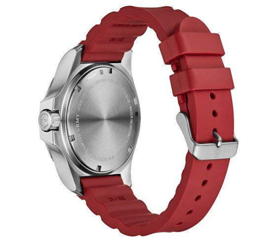 Montre I.N.O.X. 241719.1 - Montre - VictorInox - Les Champs d'Or