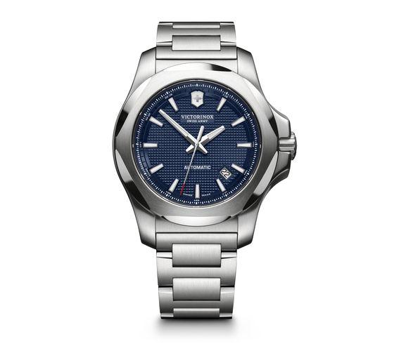 Montre I.N.O.X. Mechanical 241835 - Montre - VictorInox - Les Champs d'Or