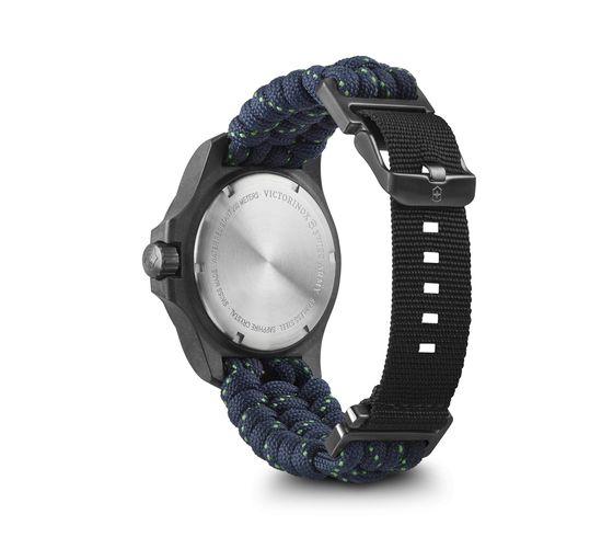 Montre I.N.O.X. Carbon 241860 - Montre - VictorInox - Les Champs d'Or