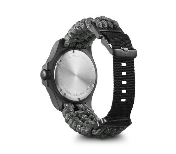 Montre I.N.O.X. Carbon 241861 - Montre - VictorInox - Les Champs d'Or