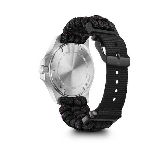 Montre I.N.O.X. V 241918 - Montre - VictorInox - Les Champs d'Or