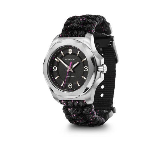 Montre I.N.O.X. V 241918 - Montre - VictorInox - Les Champs d'Or