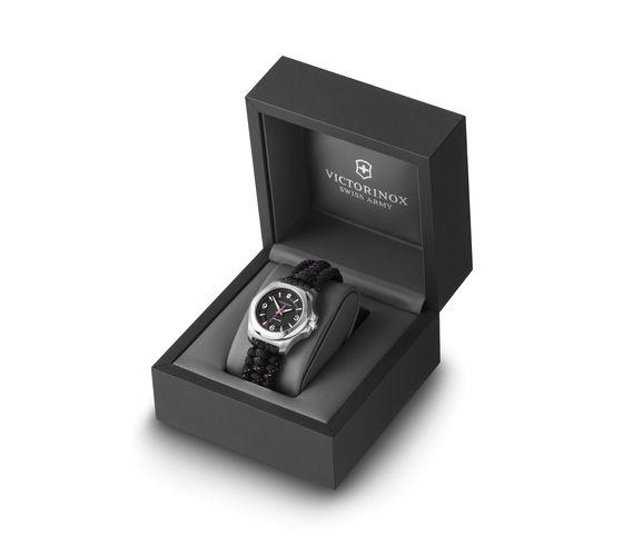 Montre I.N.O.X. V 241918 - Montre - VictorInox - Les Champs d'Or