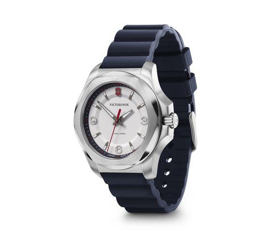 Montre I.N.O.X. V 241919 - Montre - VictorInox - Les Champs d'Or