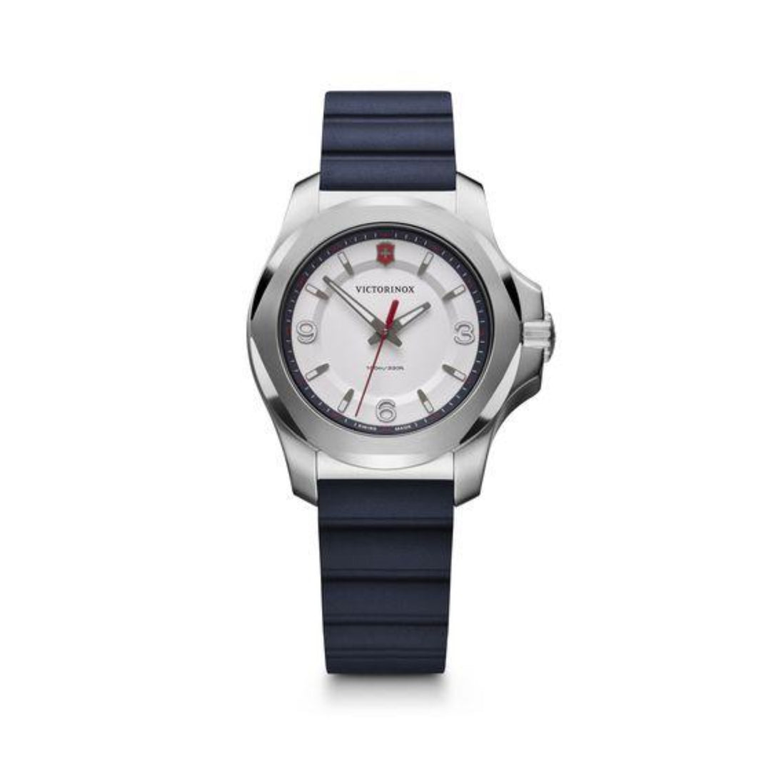 Montre I.N.O.X. V 241919 - Montre - Victorinox - Les Champs d'Or