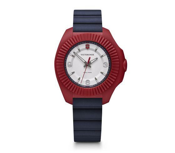 Montre I.N.O.X. V 241919 - Montre - VictorInox - Les Champs d'Or