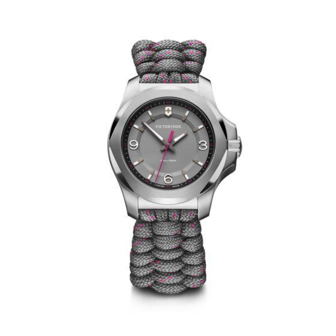 Montre I.N.O.X. V 241920 - Montre - Victorinox - Les Champs d'Or