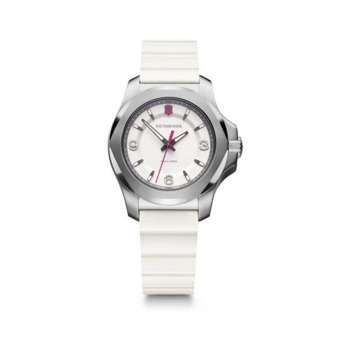 Montre I.N.O.X. V 241921 - Montre - Victorinox - Les Champs d'Or