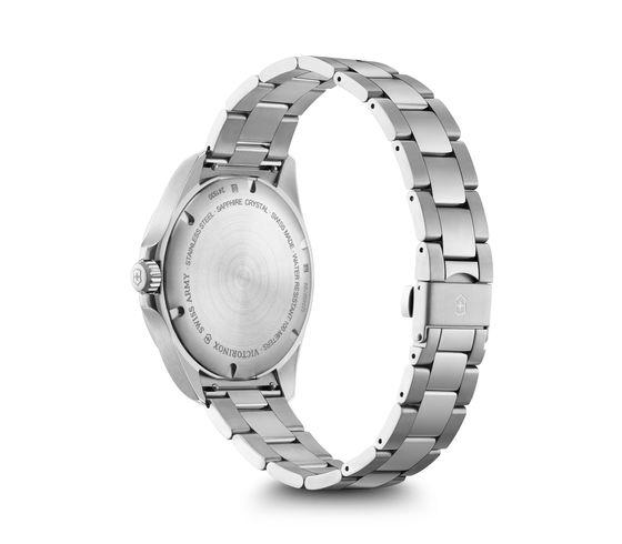 Montre FieldForce Classic GMT 241930 - Montre - VictorInox - Les Champs d'Or