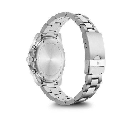 Montre Maverick Chronograph 241946 - Montre - VictorInox - Les Champs d'Or