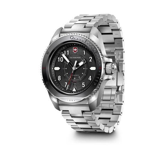 Montre Journey 1884 242009 - Montre - VictorInox - Les Champs d'Or