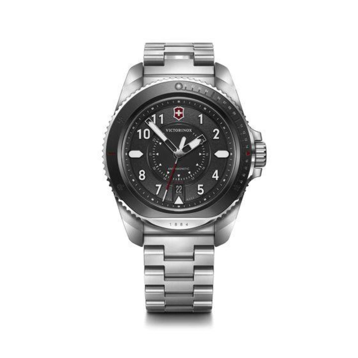 Montre Journey 1884 242009 - Montre - Victorinox - Les Champs d'Or