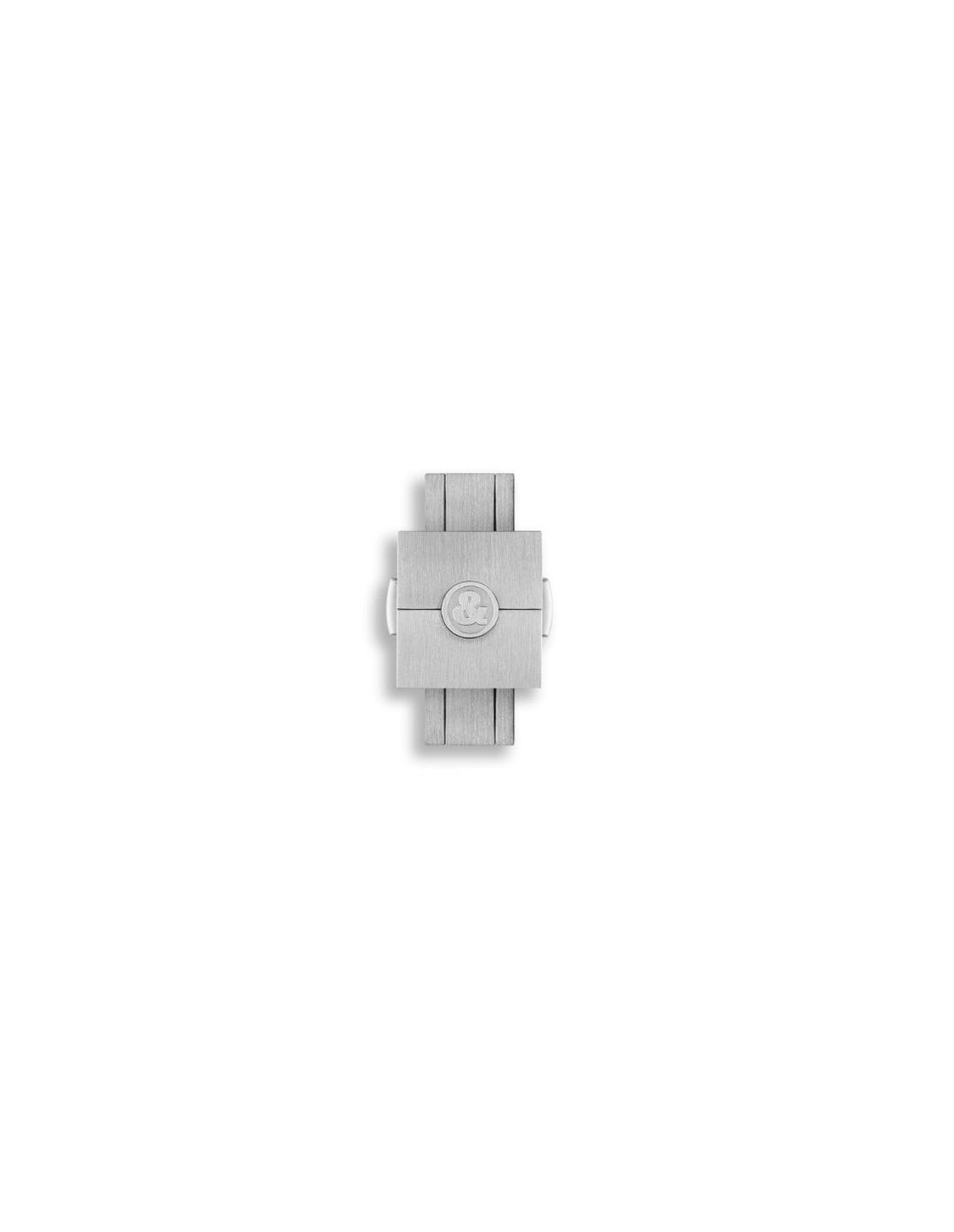 Boucle déployante Professional FD-I-003 - Bell & Ross - Boucle Déployante - Les Champs d'Or