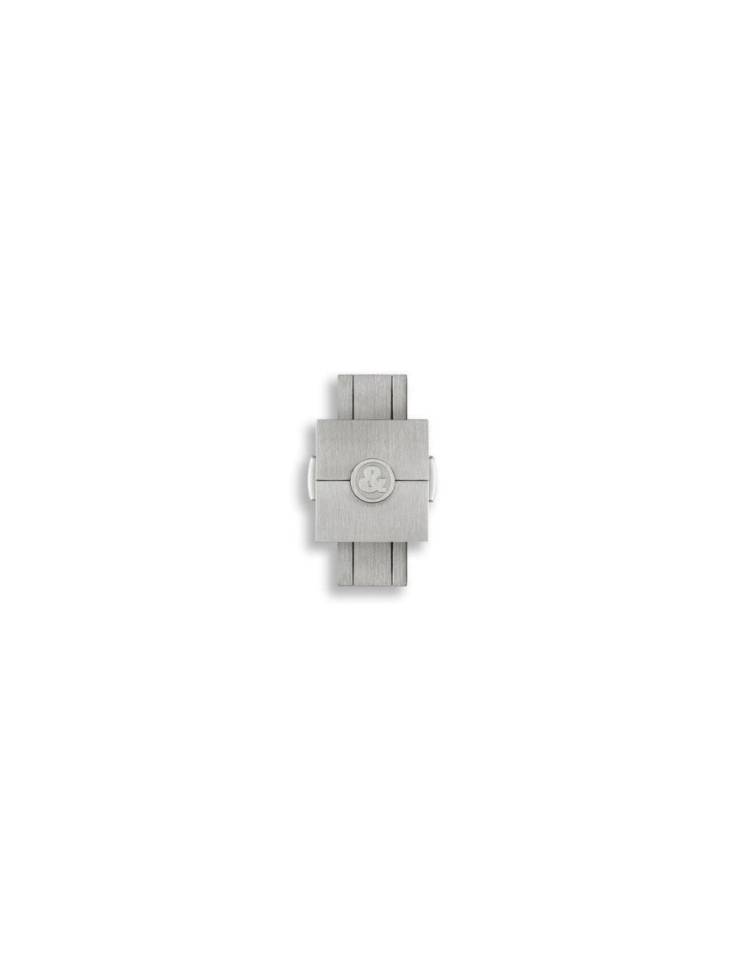 Boucle déployante Professional FD-T-001 - Bell & Ross - Boucle Déployante - Les Champs d'Or
