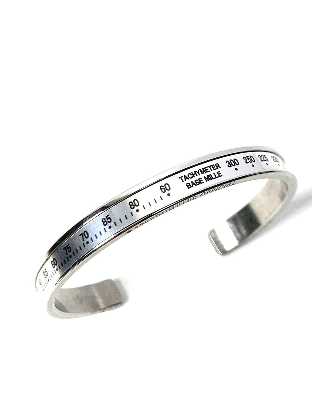 Bracelet Chrono Collection