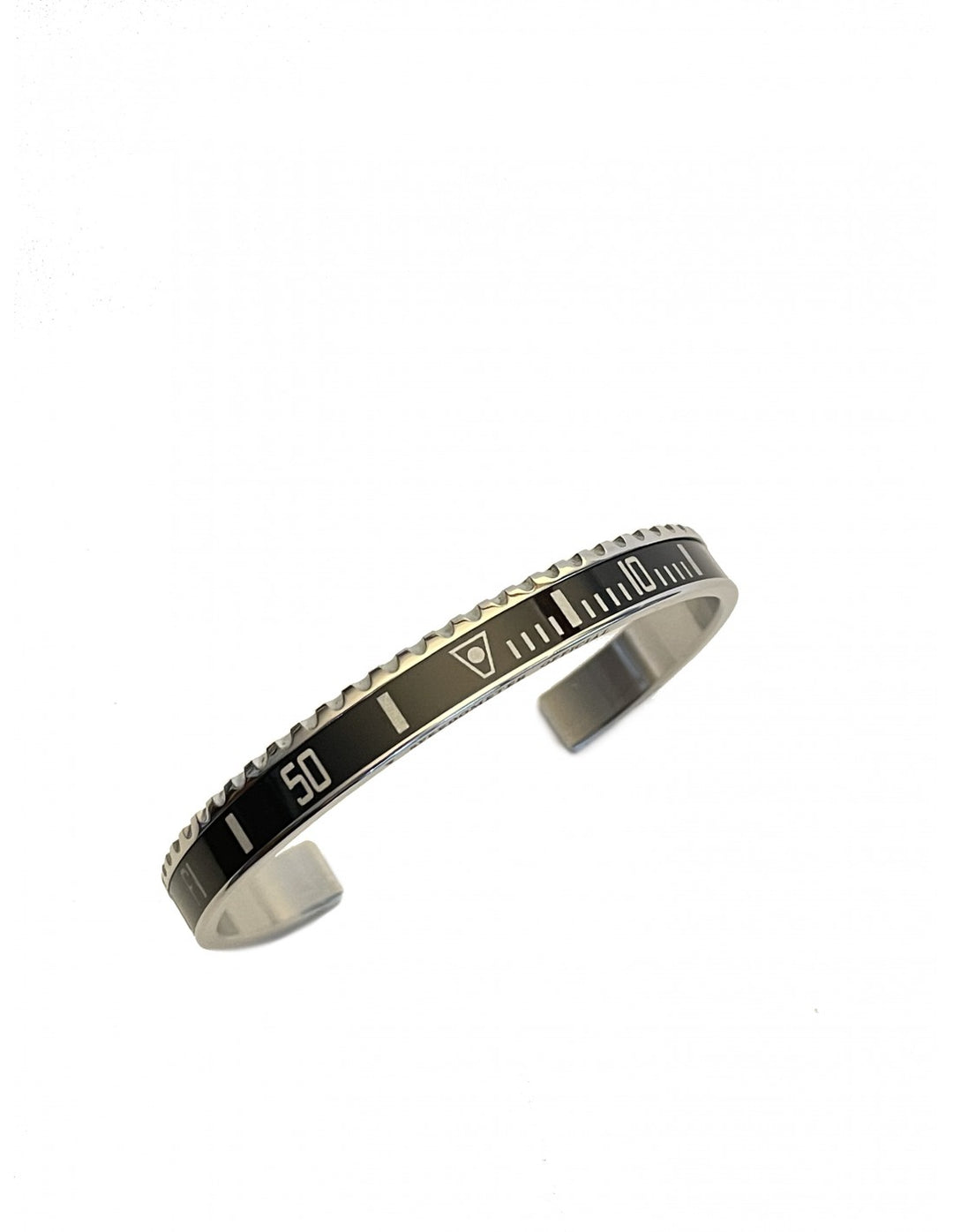 Bracelet Classic Engraved Collection