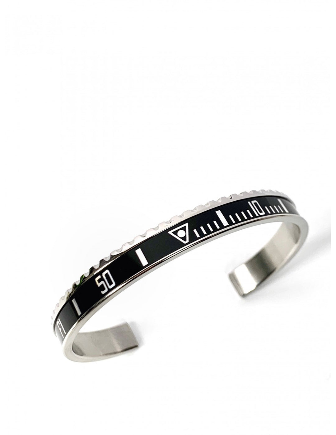 Bracelet Classic Collection