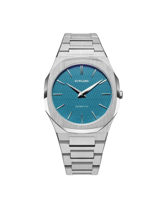 Milano sales d1 watch