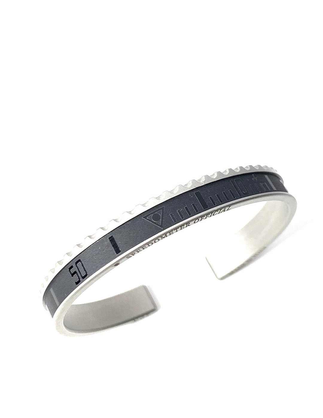 Bracelet Ghost Collection