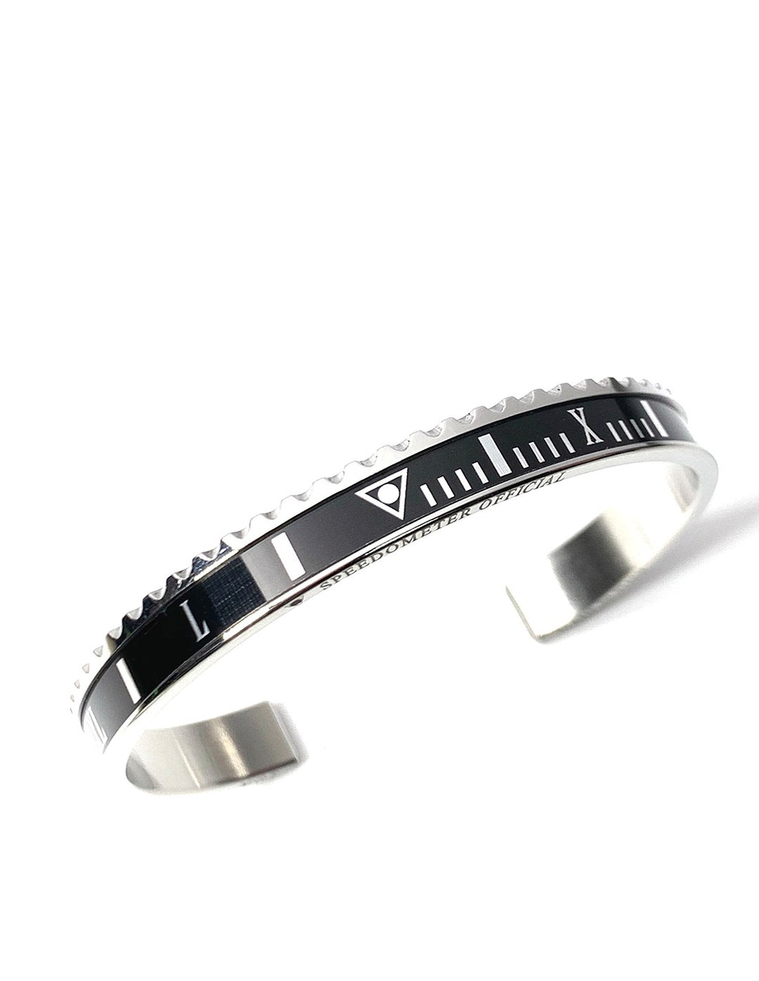 Bracelet Rome Classic Collection