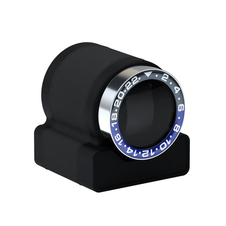 Rotor One Gris